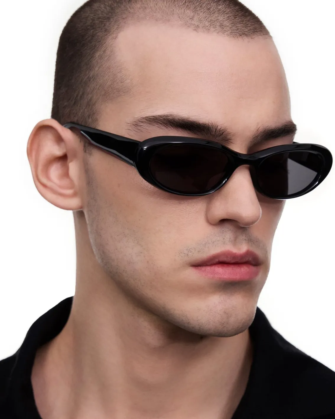 CHIMI X16 Black