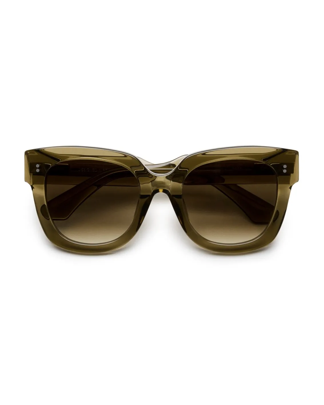 CHIMI X14 Green