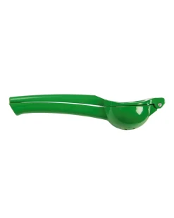 Citrus Squeezer Green