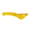 Citrus Squeezer Yellow