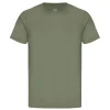Colorful Standard Classic Organic Tee Dusty Olive