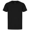 Colorful Standard Classic Organic Tee Deep Black