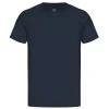 Colorful Standard Classic Organic Tee Navy Blue