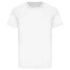 Colorful Standard Classic Organic Tee Optical White