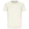 Colorful Standard Classic Organic Tee Ivory White