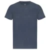 Colorful Standard Classic Organic Tee Neptune Blue
