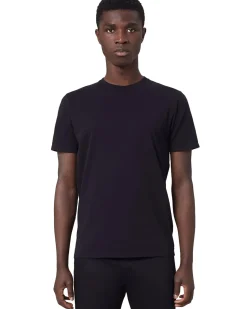 Colorful Standard Classic Organic Tee Deep Black