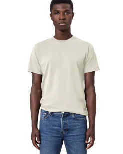 Colorful Standard Classic Organic Tee Ivory White