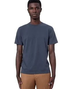 Colorful Standard Classic Organic Tee Neptune Blue