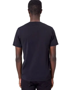 Colorful Standard Classic Organic Tee Deep Black