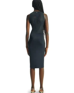 Coperni Puma X Coperni Dress Black