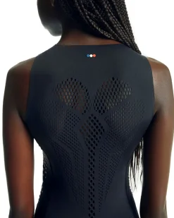 Coperni Puma X Coperni Dress Black