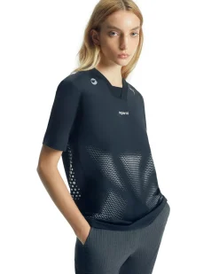 Coperni Puma X Coperni Football Jersey Black