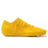 Coperni Puma X Coperni 90SQR Y Mad Yellow/Black