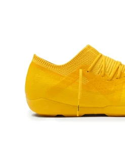 Coperni Puma X Coperni 90SQR Y Mad Yellow/Black