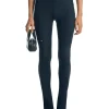 Coperni Puma X Coperni Tights Black