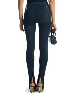 Coperni Puma X Coperni Tights Black