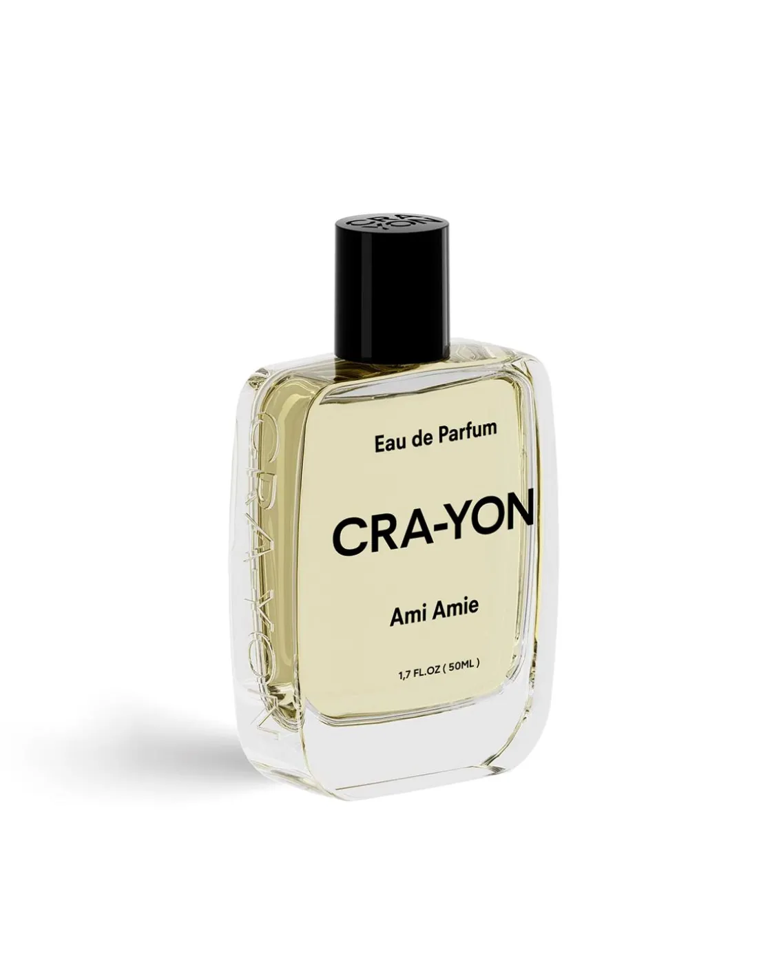 CRA-YON Ami Amie