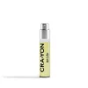 CRA-YON Art Life Pocket Perfume