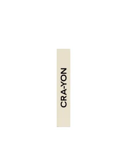 CRA-YON Art Life Pocket Perfume