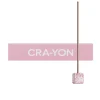 CRA-YON Balancing Incense Kit