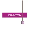 CRA-YON Calming Incense Kit