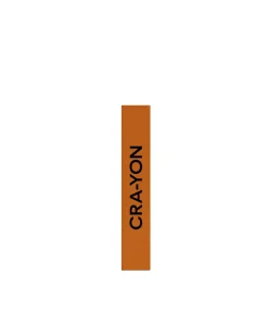 CRA-YON Caramel Days Pocket Perfume