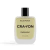 CRA-YON Continental