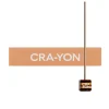 CRA-YON Energizing Incense Kit