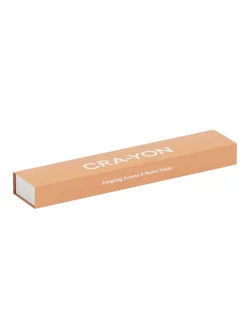 CRA-YON Energizing Incense Kit