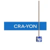 CRA-YON Grounding Incense Kit