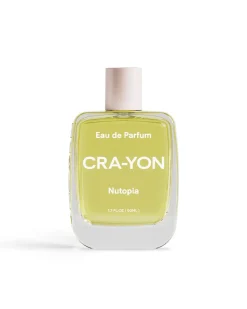 CRA-YON Nutopia