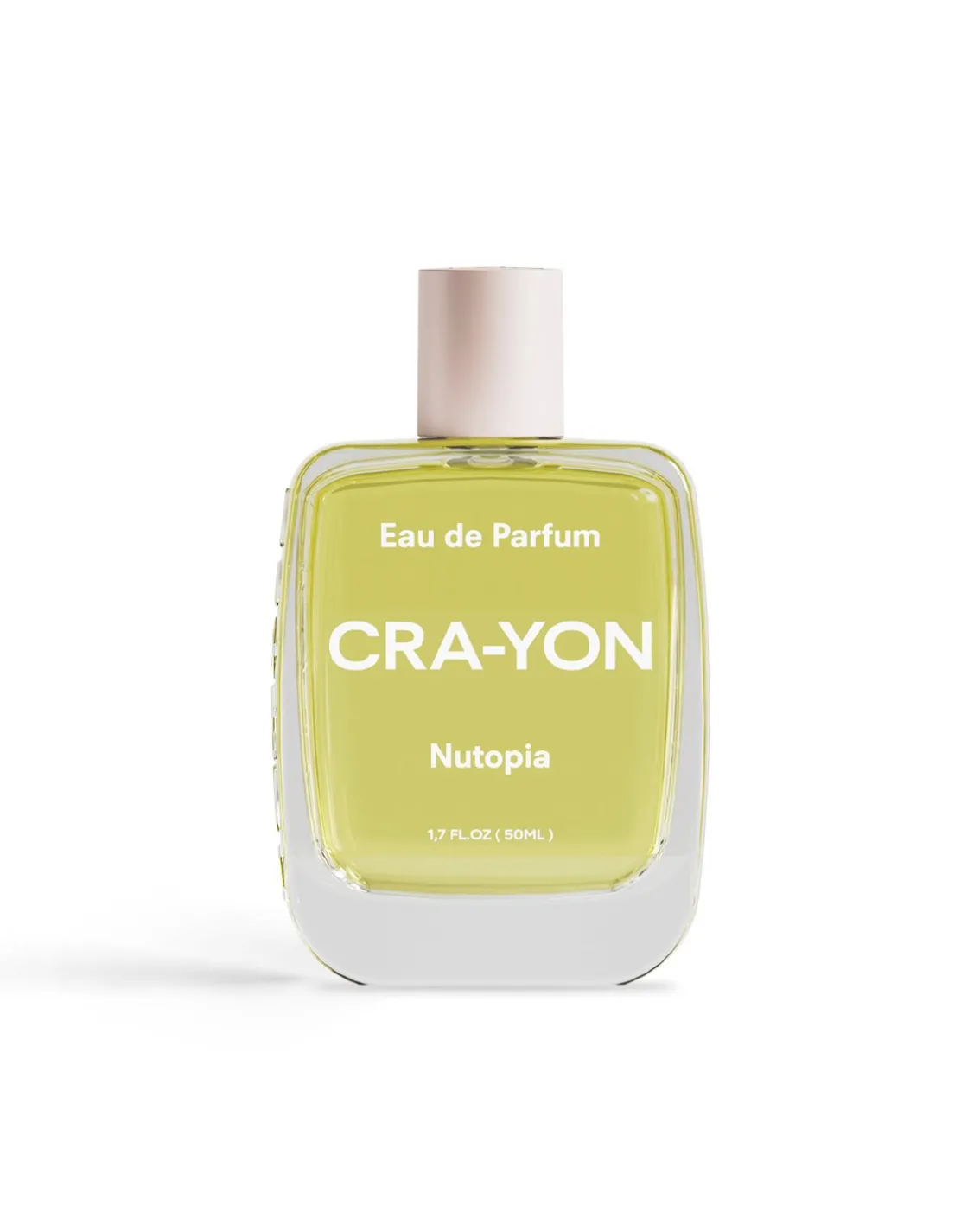 CRA-YON Nutopia