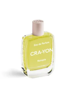 CRA-YON Nutopia