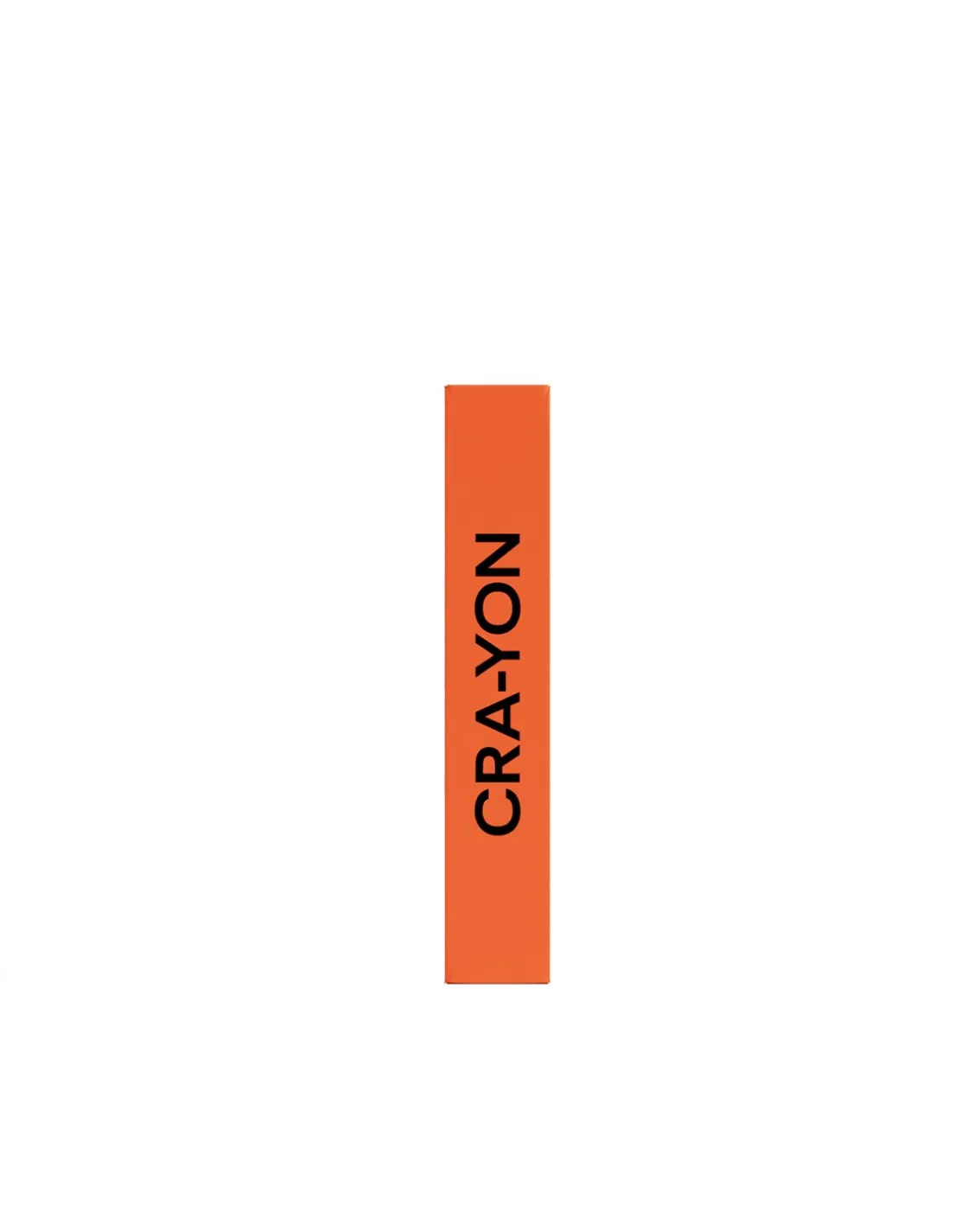 CRA-YON Passport Amour Pocket Perfume