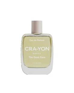 CRA-YON The Dusk Daze