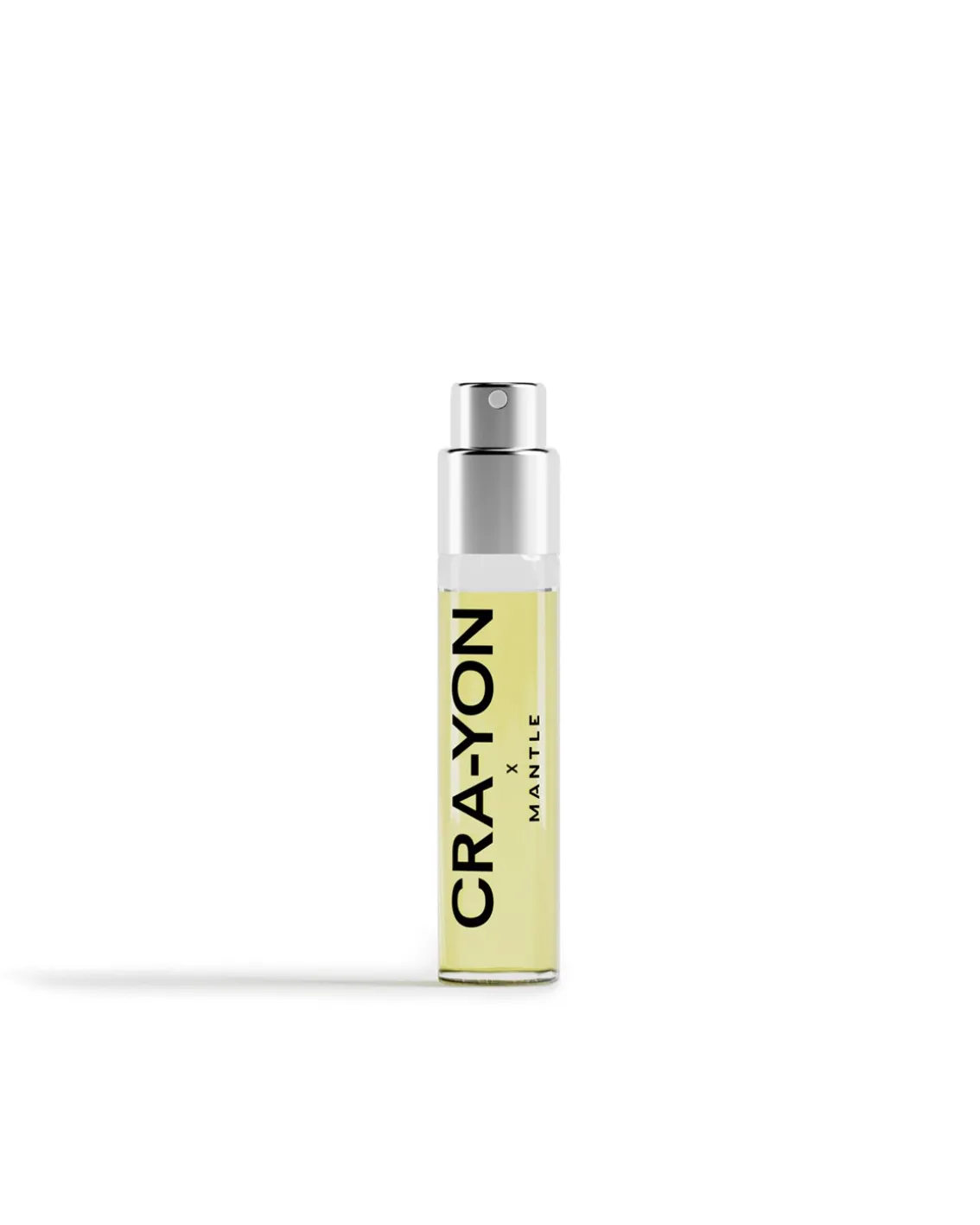CRA-YON The Dusk Daze Pocket Perfume