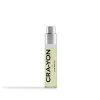CRA-YON The Fougère Affair Pocket Perfume
