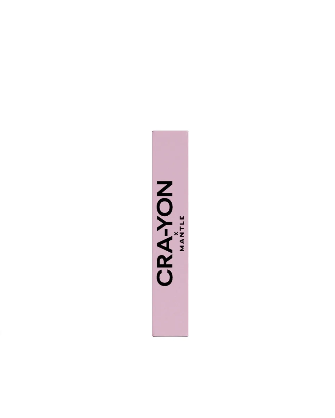 CRA-YON The Fougère Affair Pocket Perfume