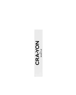 CRA-YON The High Road Pocket Perfume