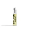 CRA-YON Vanilla Ceo Pocket Perfume