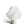 Crème Atelier Soft Serve Lamp Portable Vanilla Bean