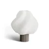 Crème Atelier Soft Serve Lamp Portable Mocha