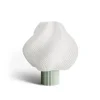 Crème Atelier Soft Serve Lamp Portable Matcha
