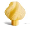 Crème Atelier Soft Serve Lamp Mega Sorbet Limoncello