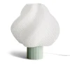 Crème Atelier Soft Serve Lamp Mega Matcha