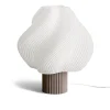 Crème Atelier Soft Serve Lamp Mega Mocha