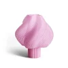 Crème Atelier Soft Serve Lamp Portable Sorbet Rose