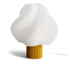 Crème Atelier Soft Serve Lamp Mega Cloudberry