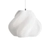 Crème Atelier Soft Serve Pendant 03